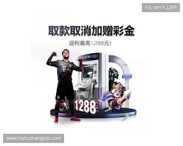 PG平台下载网站最新官方入口，安全稳定支持多种游戏一键下载安装指南