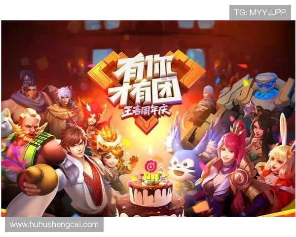 PG猿宇宙电子网页版排行榜最新动态及时掌握热门平台排名变化及玩家口碑分析